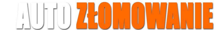 Skup aut Złotów, Stacja Demontażu Auto Złom Złotów